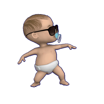 SBOTOTO