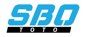SBOTOTO
