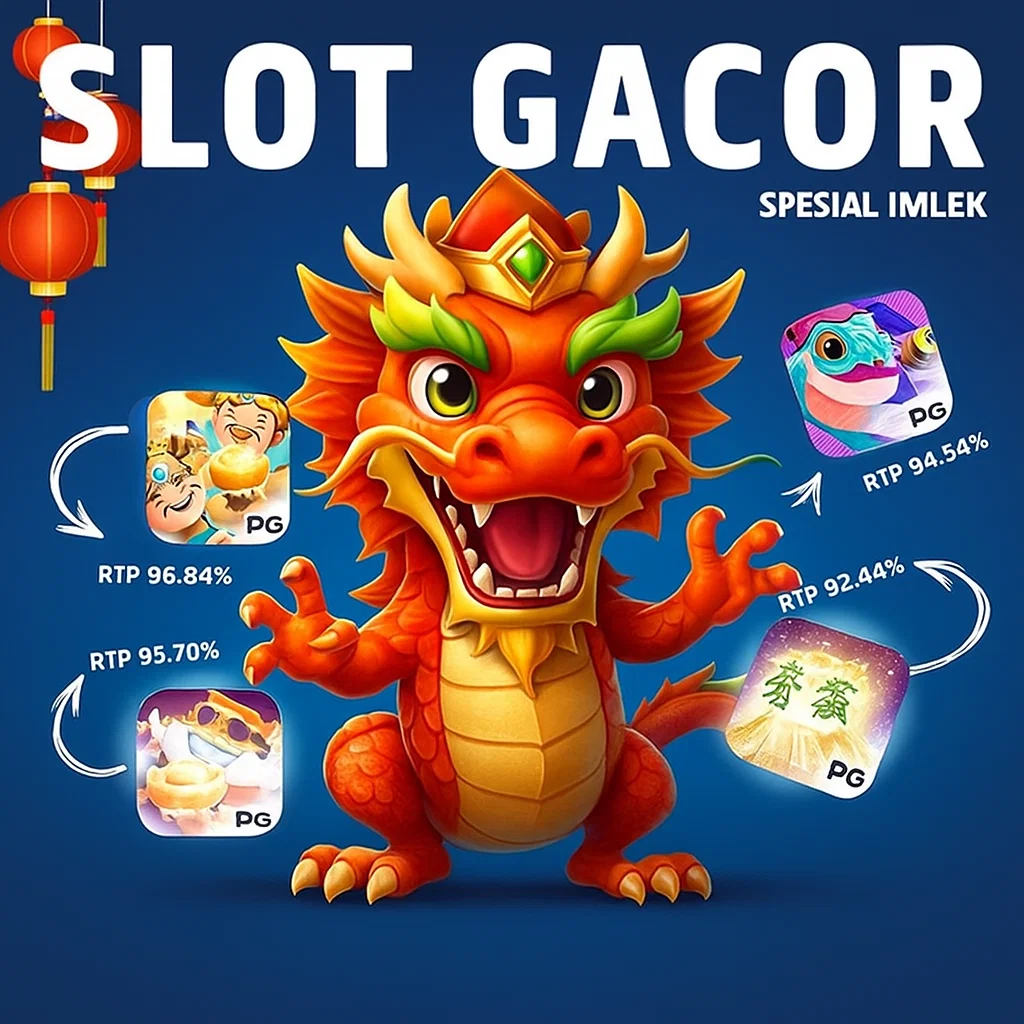 SBOTOTO